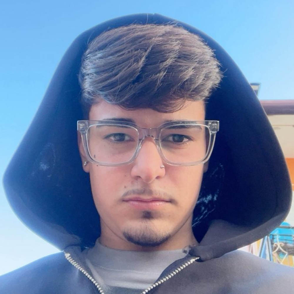 Gerardo