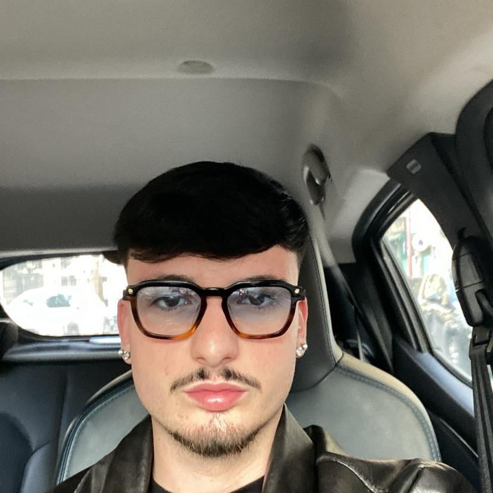 Salvatore